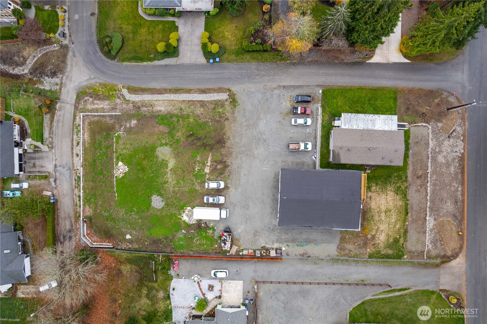 7415 100th Street E, Puyallup, WA 98373