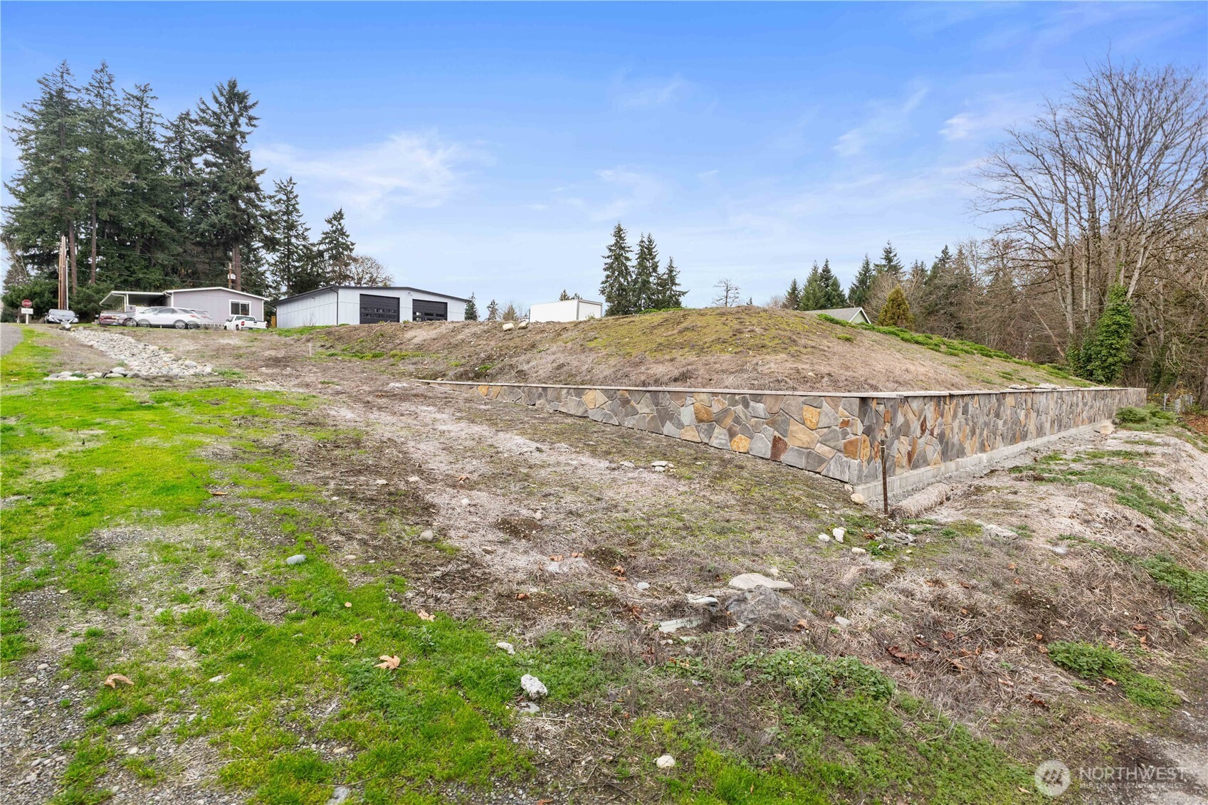 7415 100th Street E, Puyallup, WA 98373