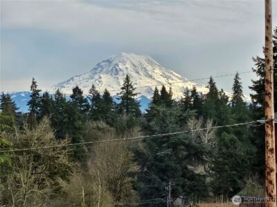 7415 100th Street E, Puyallup, WA 98373 - Photo 27