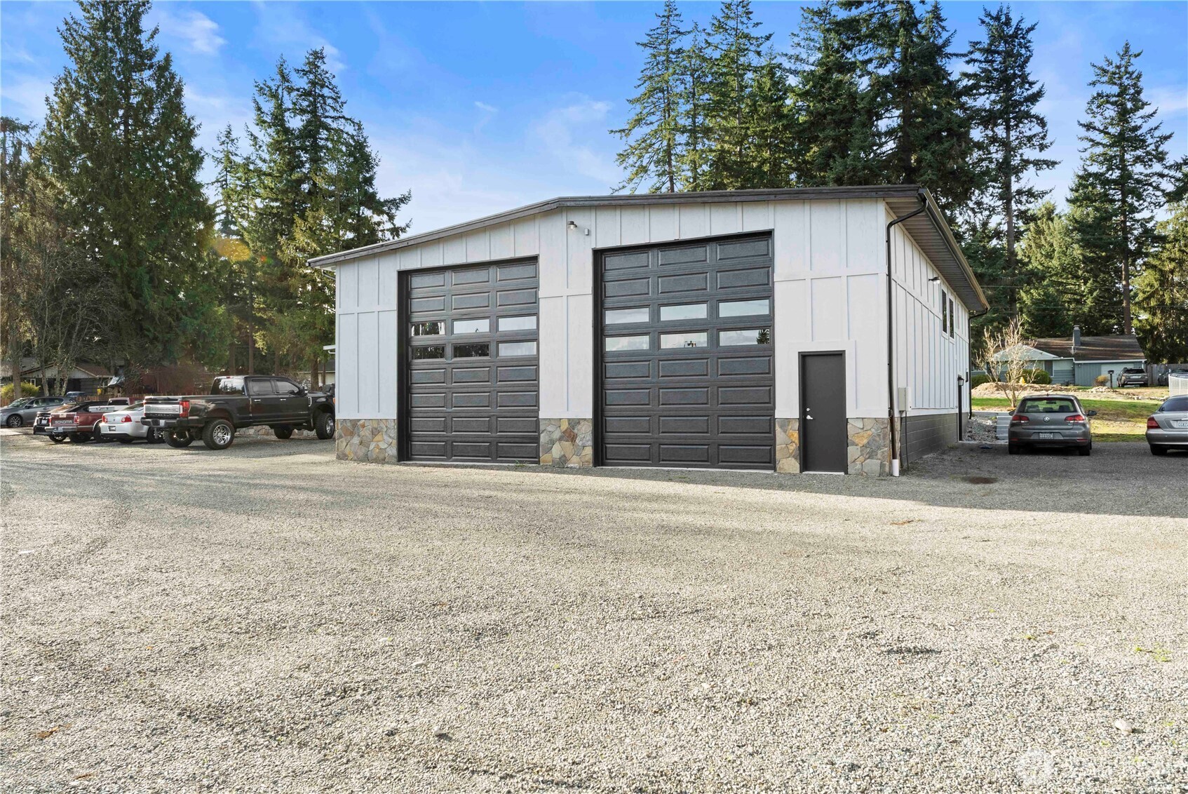 7415 100th Street E, Puyallup, WA 98373