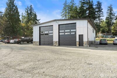 7415 100th Street E, Puyallup, WA 98373 - Photo 29