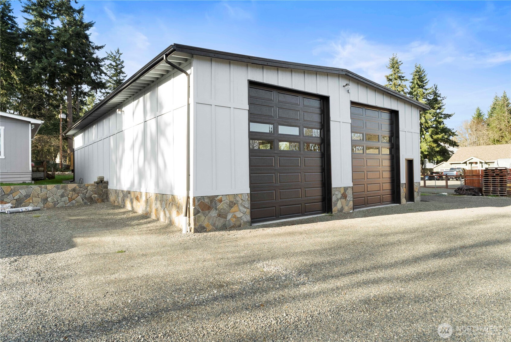 7415 100th Street E, Puyallup, WA 98373