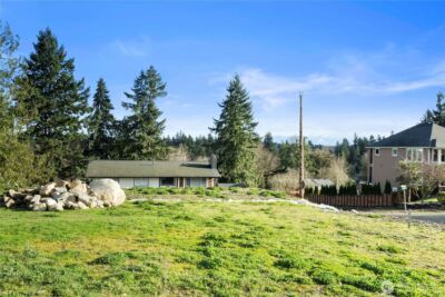 7415 100th Street E, Puyallup, WA 98373 - Photo 34