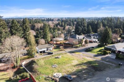 7415 100th Street E, Puyallup, WA 98373 - Photo 39