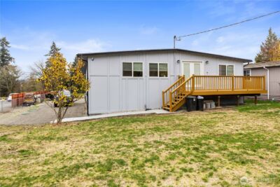 7415 100th Street E, Puyallup, WA 98373 - Photo 5