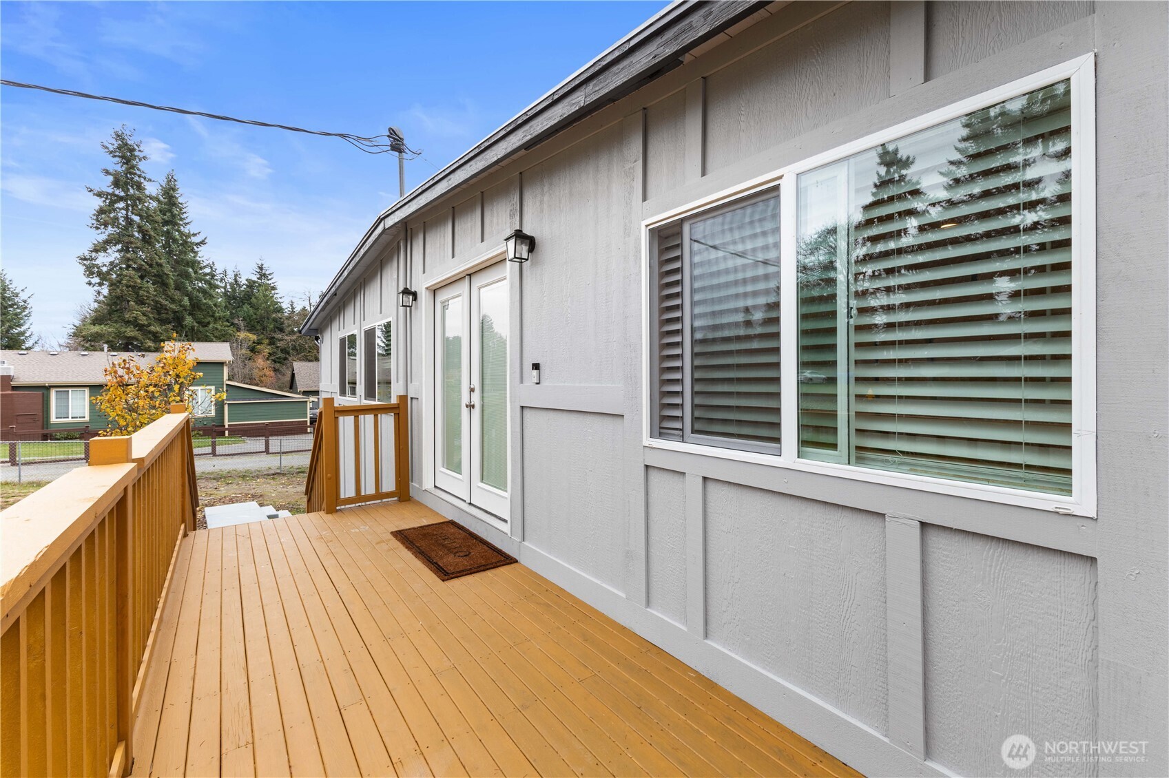 7415 100th Street E, Puyallup, WA 98373