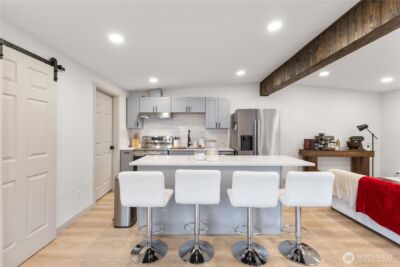 7415 100th Street E, Puyallup, WA 98373 - Photo 9