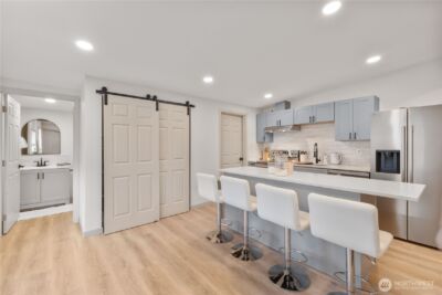 7415 100th Street E, Puyallup, WA 98373 - Photo 10