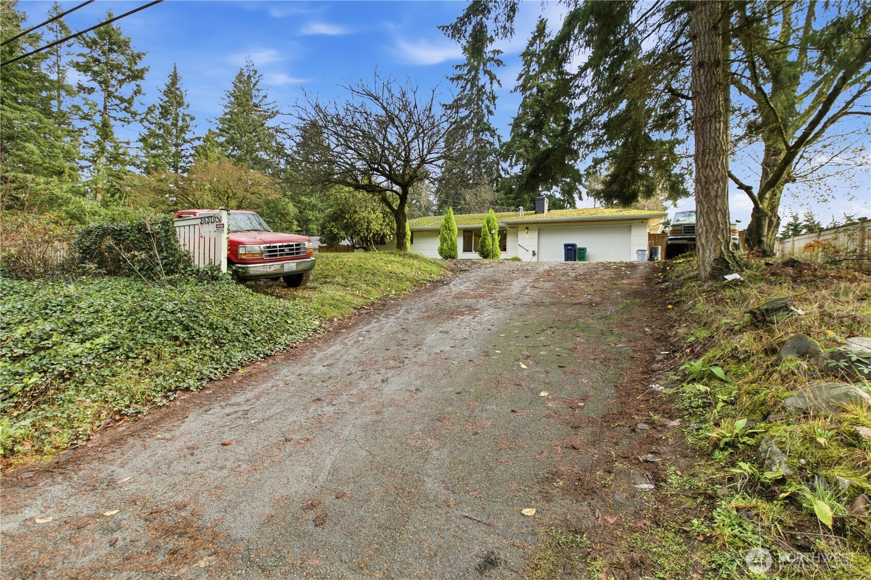 36310 28th Avenue S, Federal Way, WA 98003