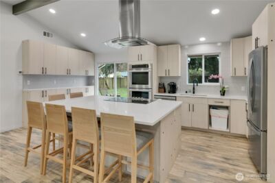 36310 28th Avenue S, Federal Way, WA 98003 - Photo 13