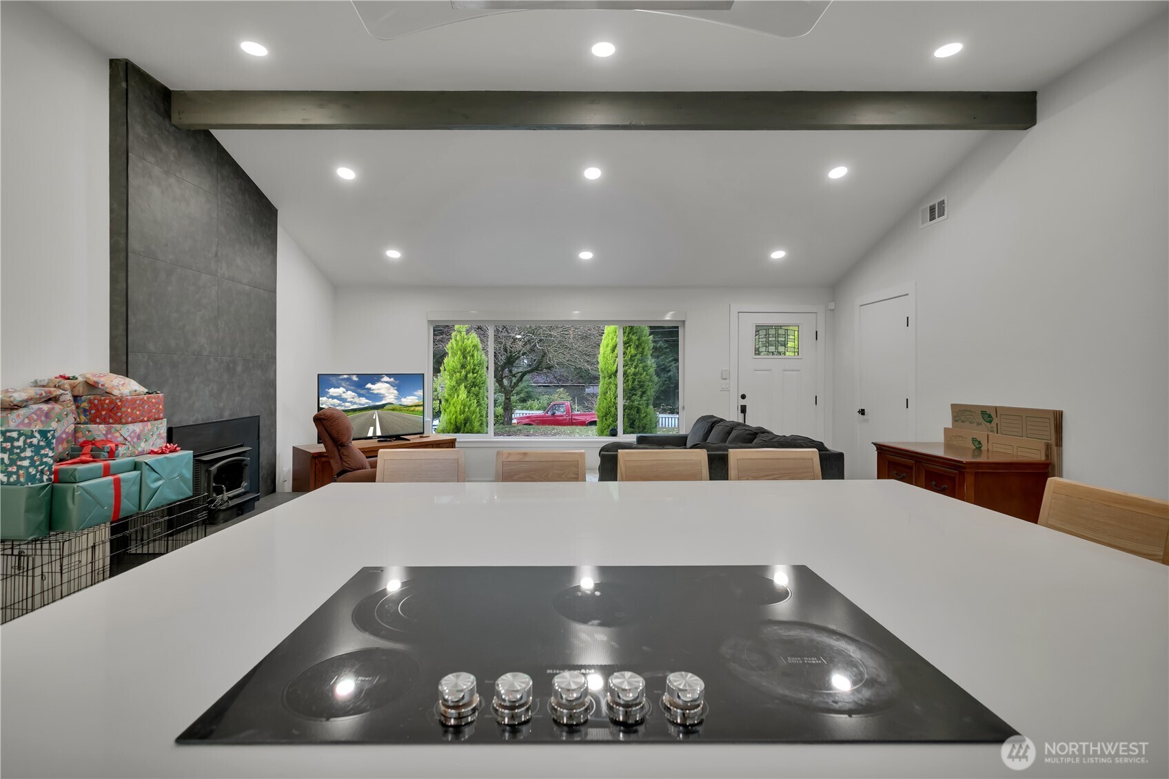 36310 28th Avenue S, Federal Way, WA 98003