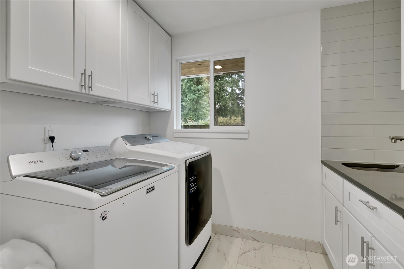 36310 28th Avenue S, Federal Way, WA 98003