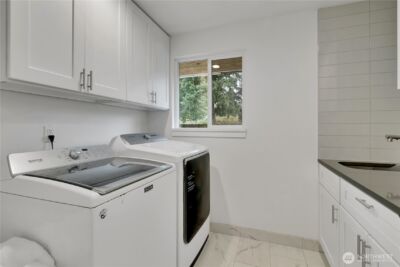 36310 28th Avenue S, Federal Way, WA 98003 - Photo 16
