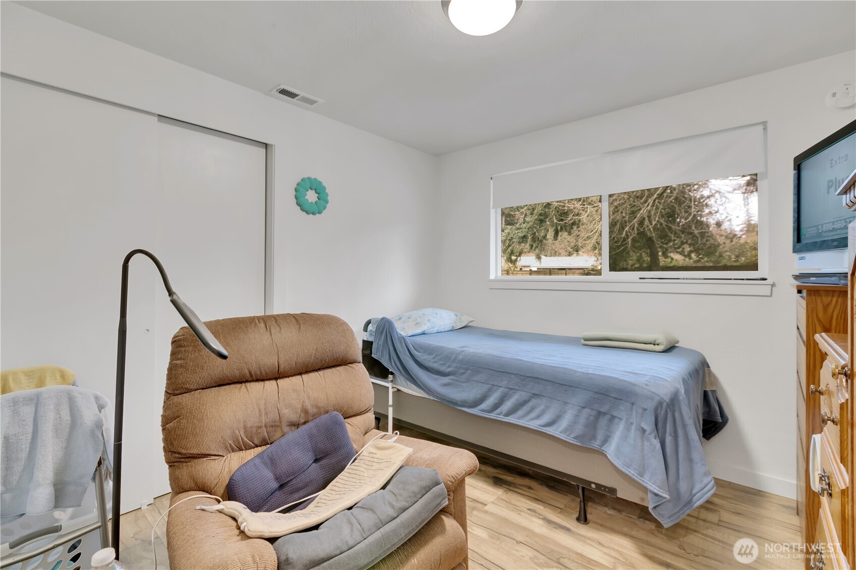 36310 28th Avenue S, Federal Way, WA 98003