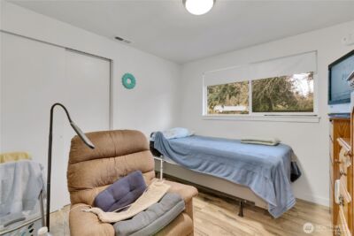 36310 28th Avenue S, Federal Way, WA 98003 - Photo 17