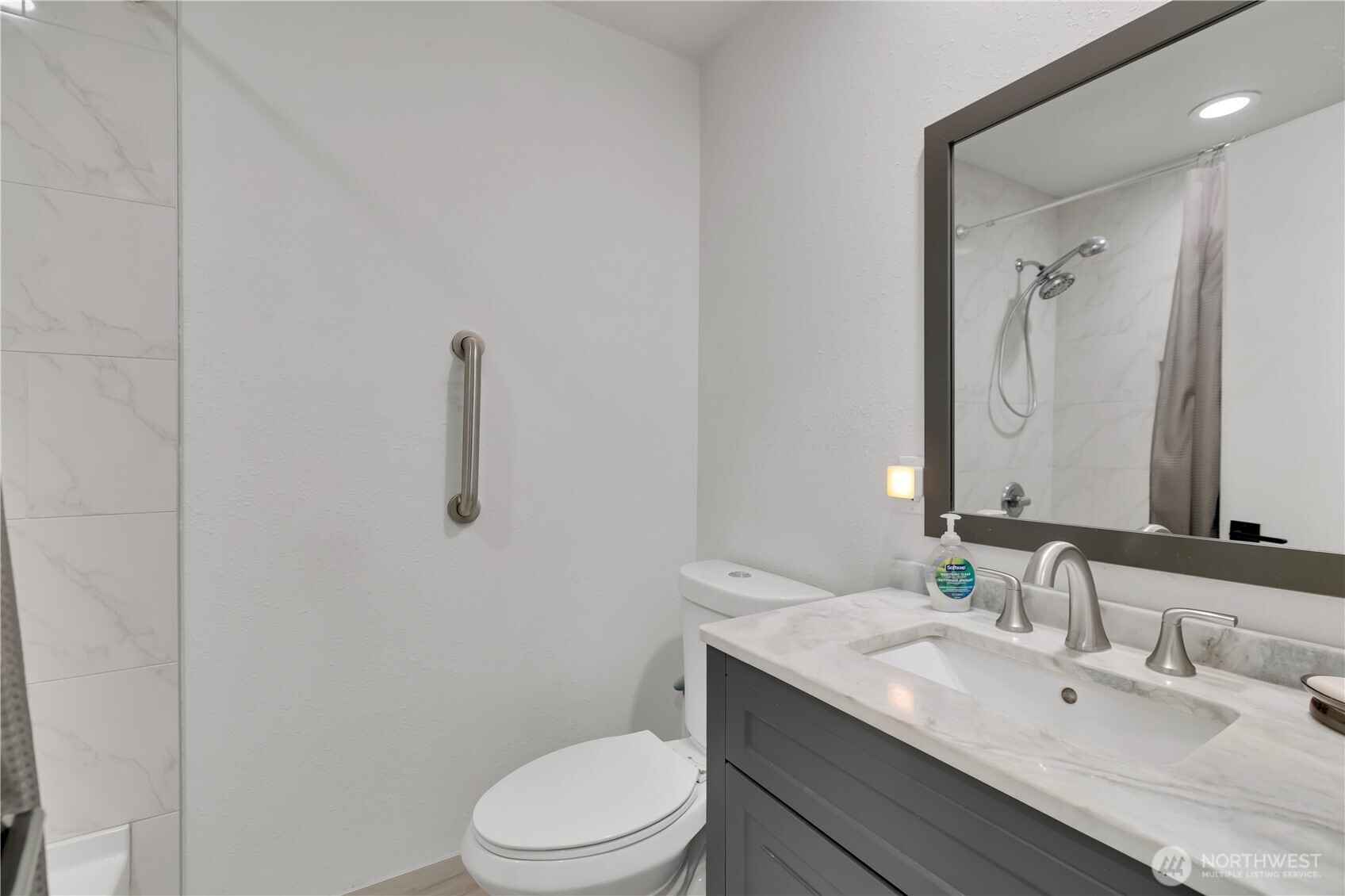 36310 28th Avenue S, Federal Way, WA 98003