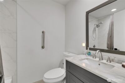 36310 28th Avenue S, Federal Way, WA 98003 - Photo 18