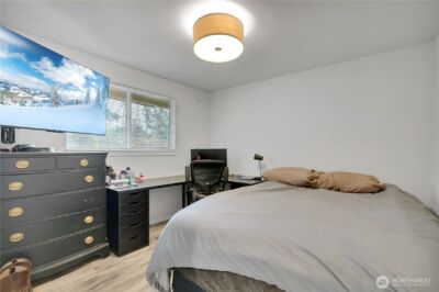 36310 28th Avenue S, Federal Way, WA 98003 - Photo 19