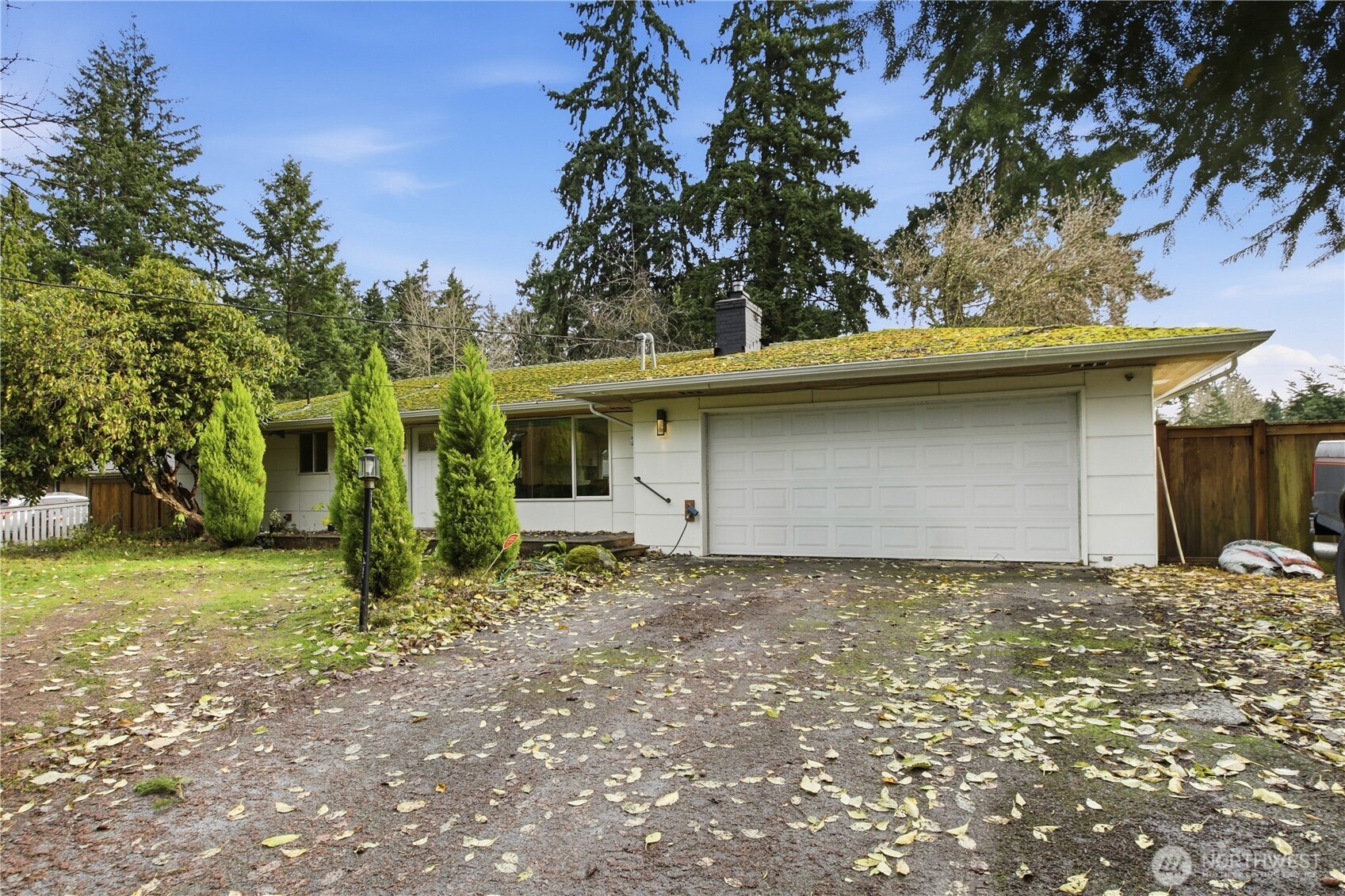 36310 28th Avenue S, Federal Way, WA 98003