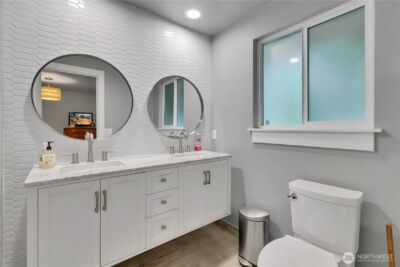 36310 28th Avenue S, Federal Way, WA 98003 - Photo 22