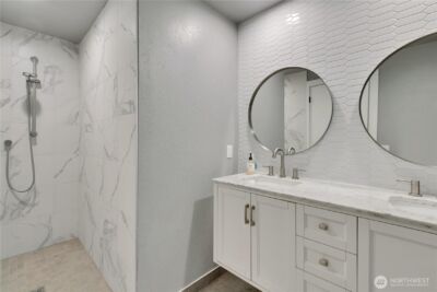 36310 28th Avenue S, Federal Way, WA 98003 - Photo 23
