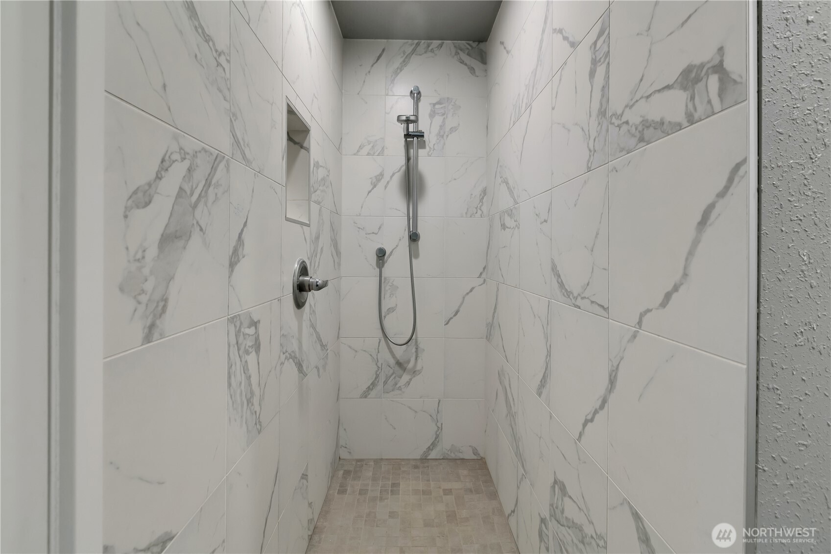 36310 28th Avenue S, Federal Way, WA 98003