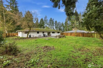 36310 28th Avenue S, Federal Way, WA 98003 - Photo 25