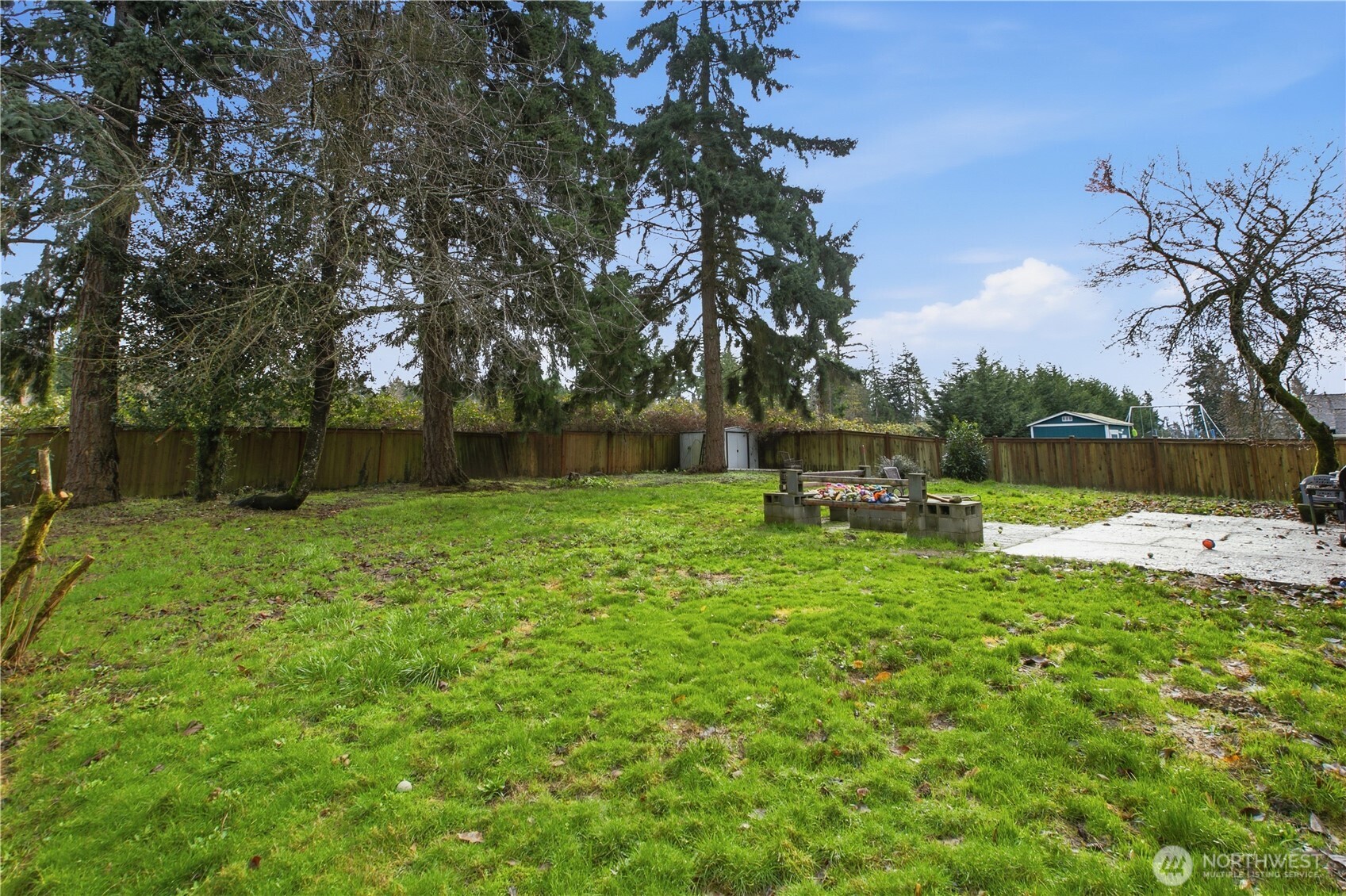 36310 28th Avenue S, Federal Way, WA 98003