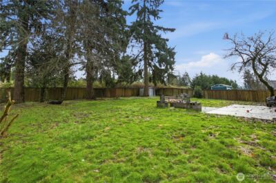 36310 28th Avenue S, Federal Way, WA 98003 - Photo 26