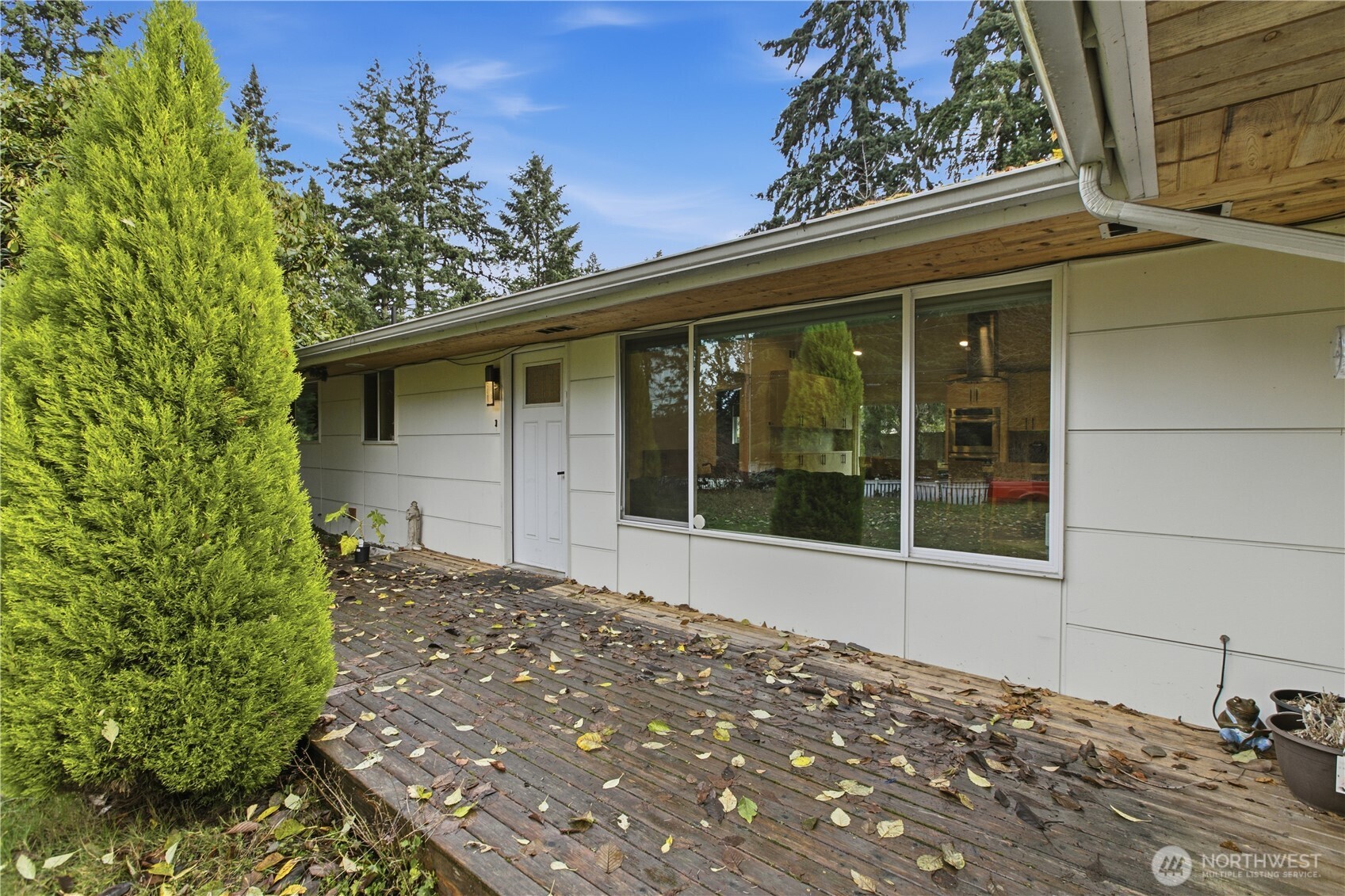 36310 28th Avenue S, Federal Way, WA 98003