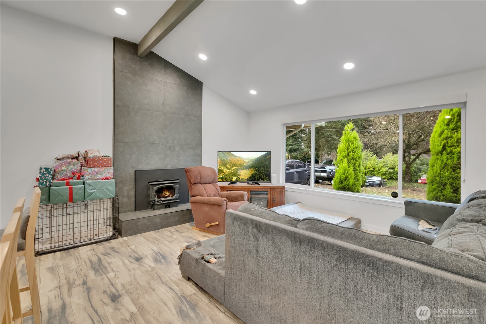 36310 28th Avenue S, Federal Way, WA 98003