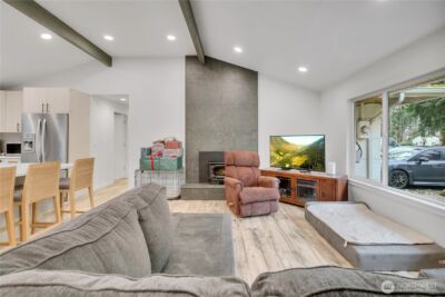 36310 28th Avenue S, Federal Way, WA 98003 - Photo 9