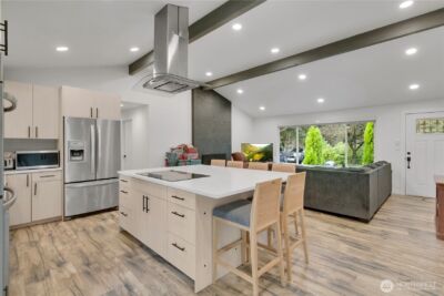 36310 28th Avenue S, Federal Way, WA 98003 - Photo 10