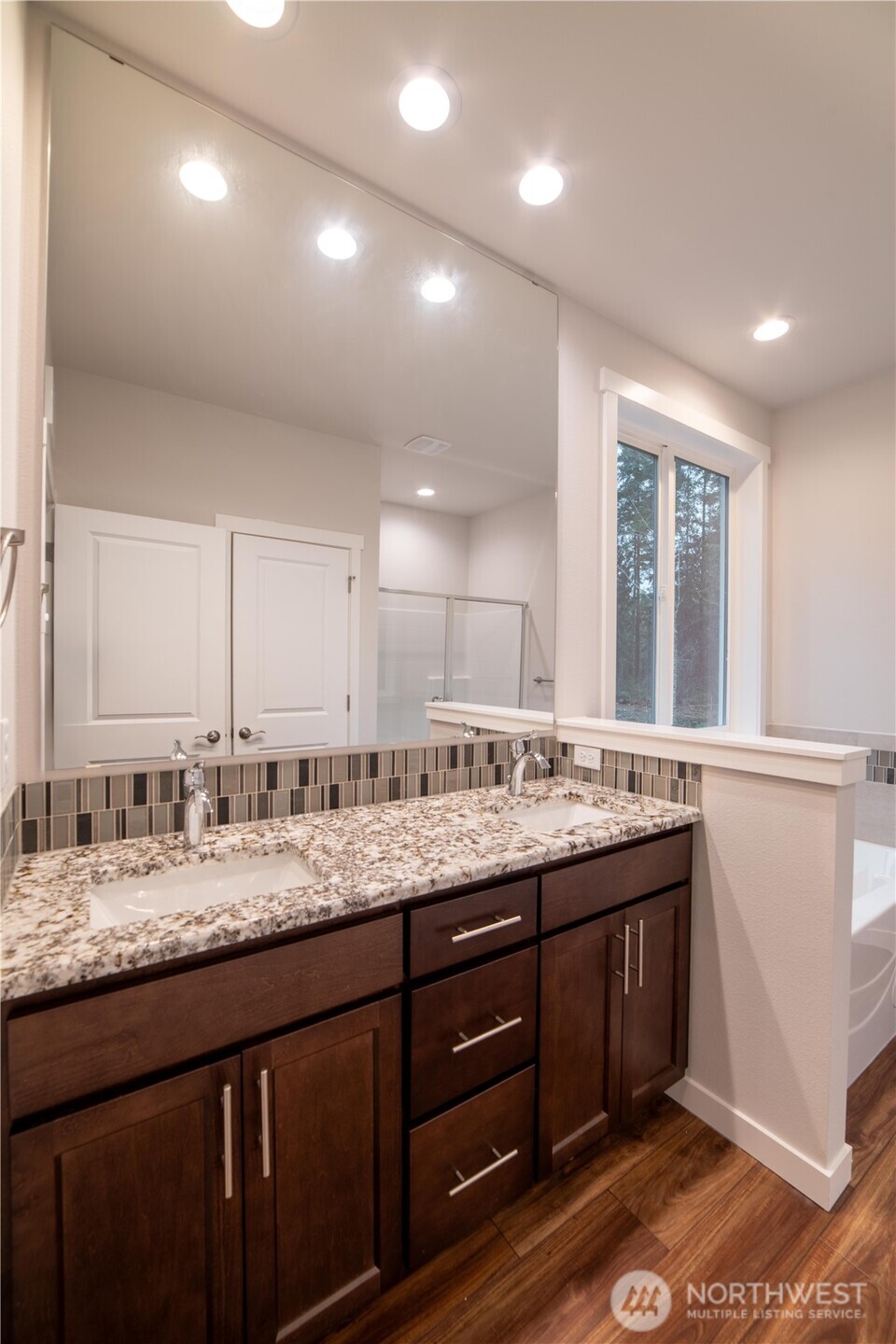 8684 Trillium Lane , Concrete, WA 98237