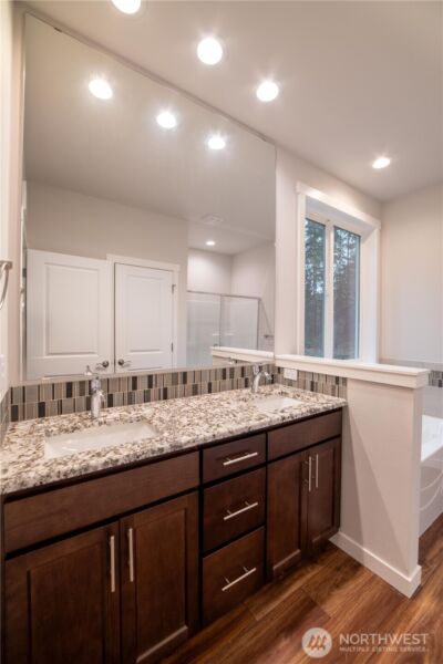 8684 Trillium Lane , Concrete, WA 98237 - Photo 11