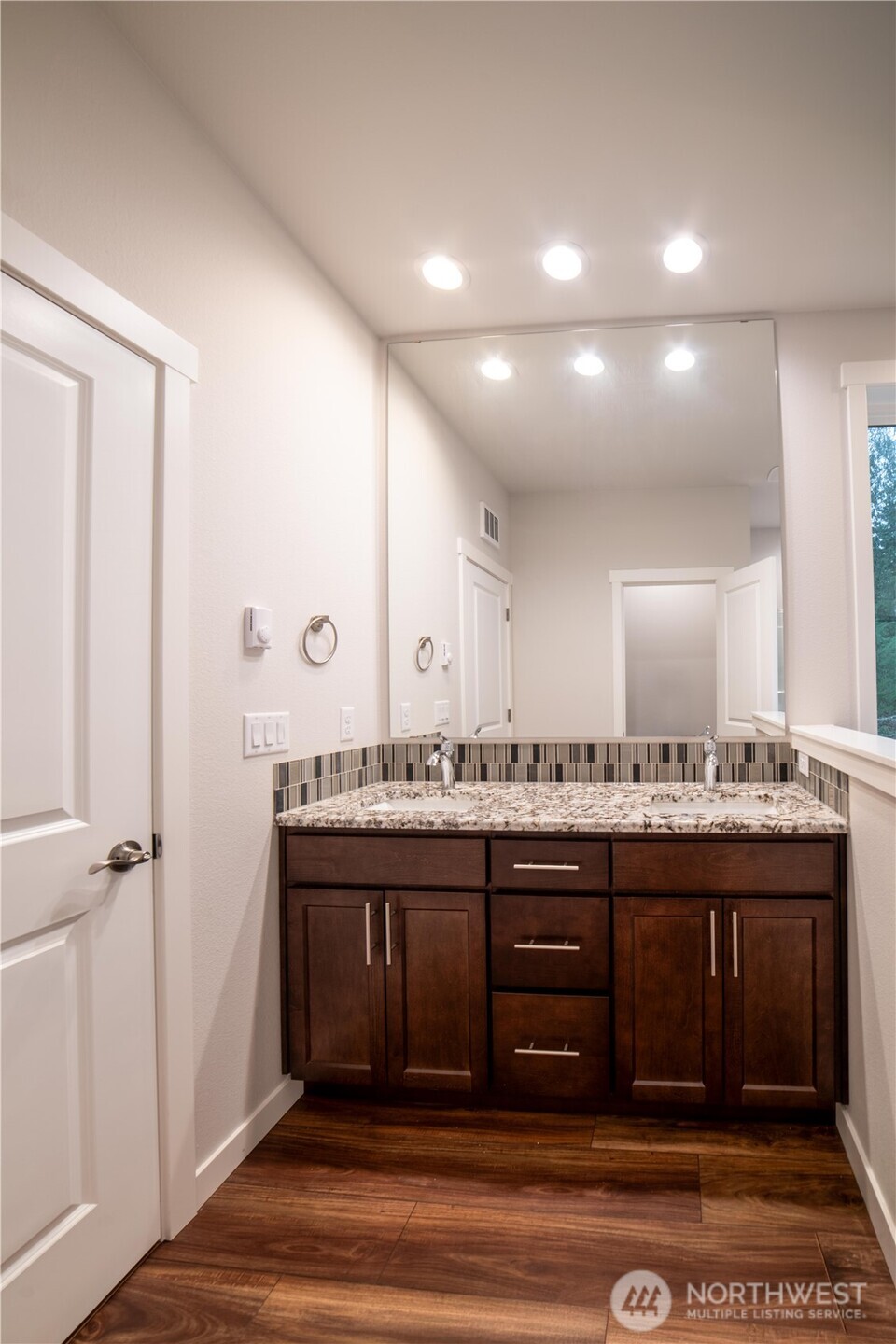 8684 Trillium Lane , Concrete, WA 98237