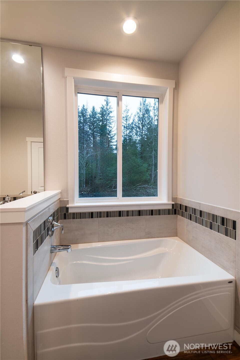 8684 Trillium Lane , Concrete, WA 98237