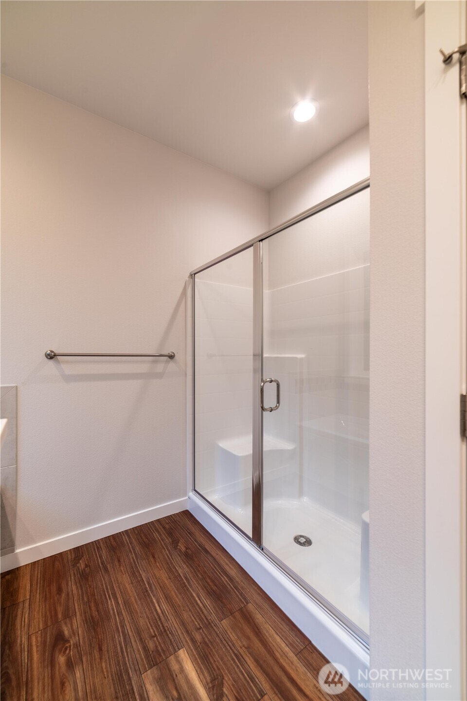 8684 Trillium Lane , Concrete, WA 98237