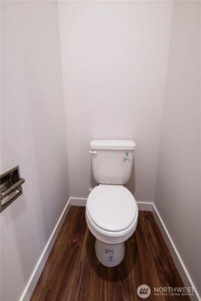 8684 Trillium Lane , Concrete, WA 98237 - Photo 15