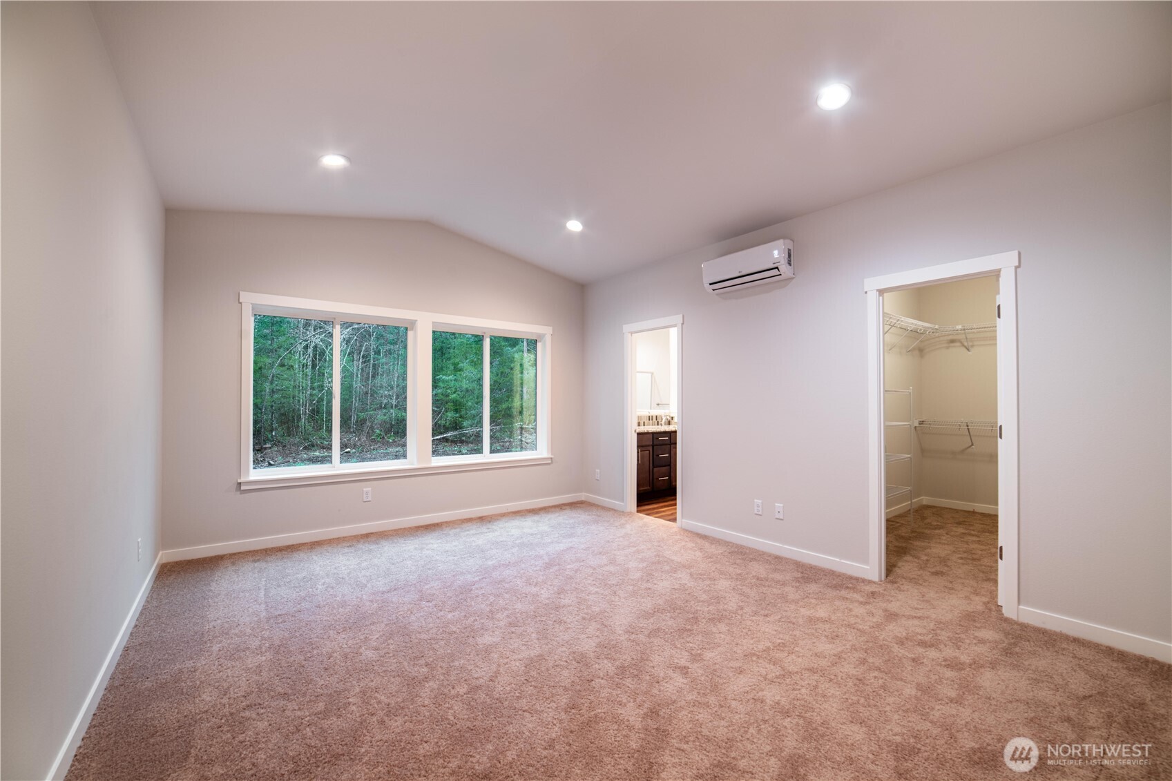 8684 Trillium Lane , Concrete, WA 98237