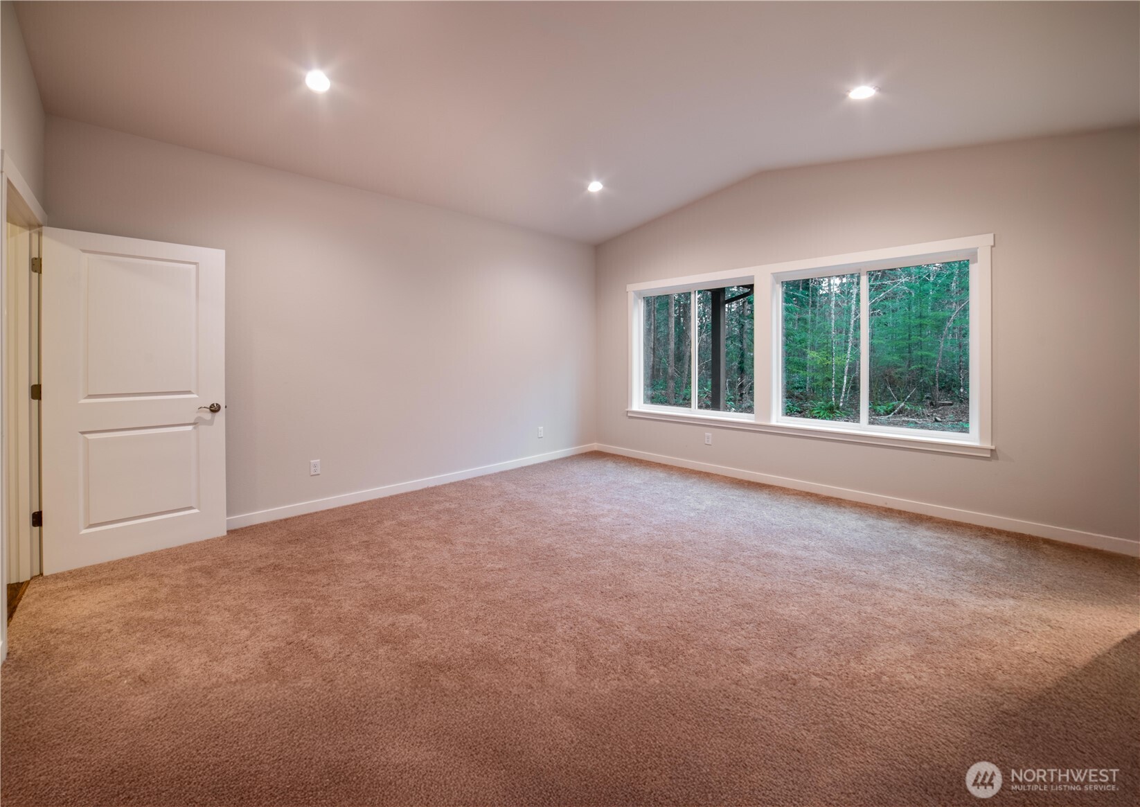 8684 Trillium Lane , Concrete, WA 98237