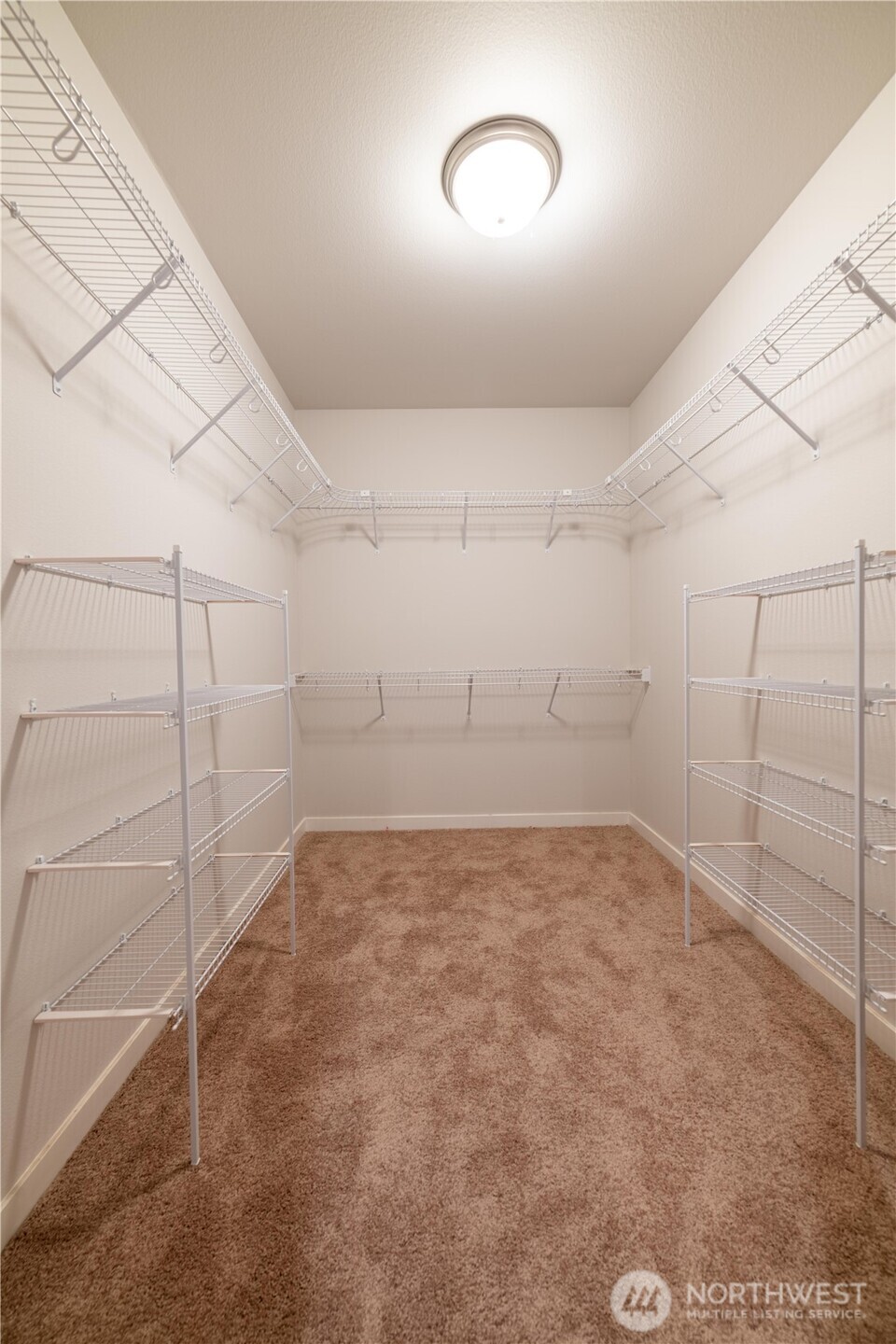 8684 Trillium Lane , Concrete, WA 98237