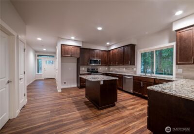 8684 Trillium Lane , Concrete, WA 98237 - Photo 2