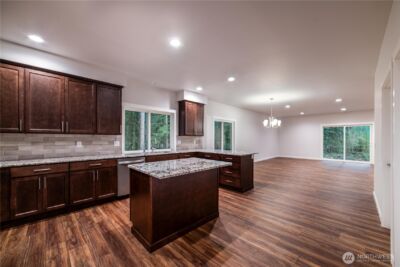 8684 Trillium Lane , Concrete, WA 98237 - Photo 3