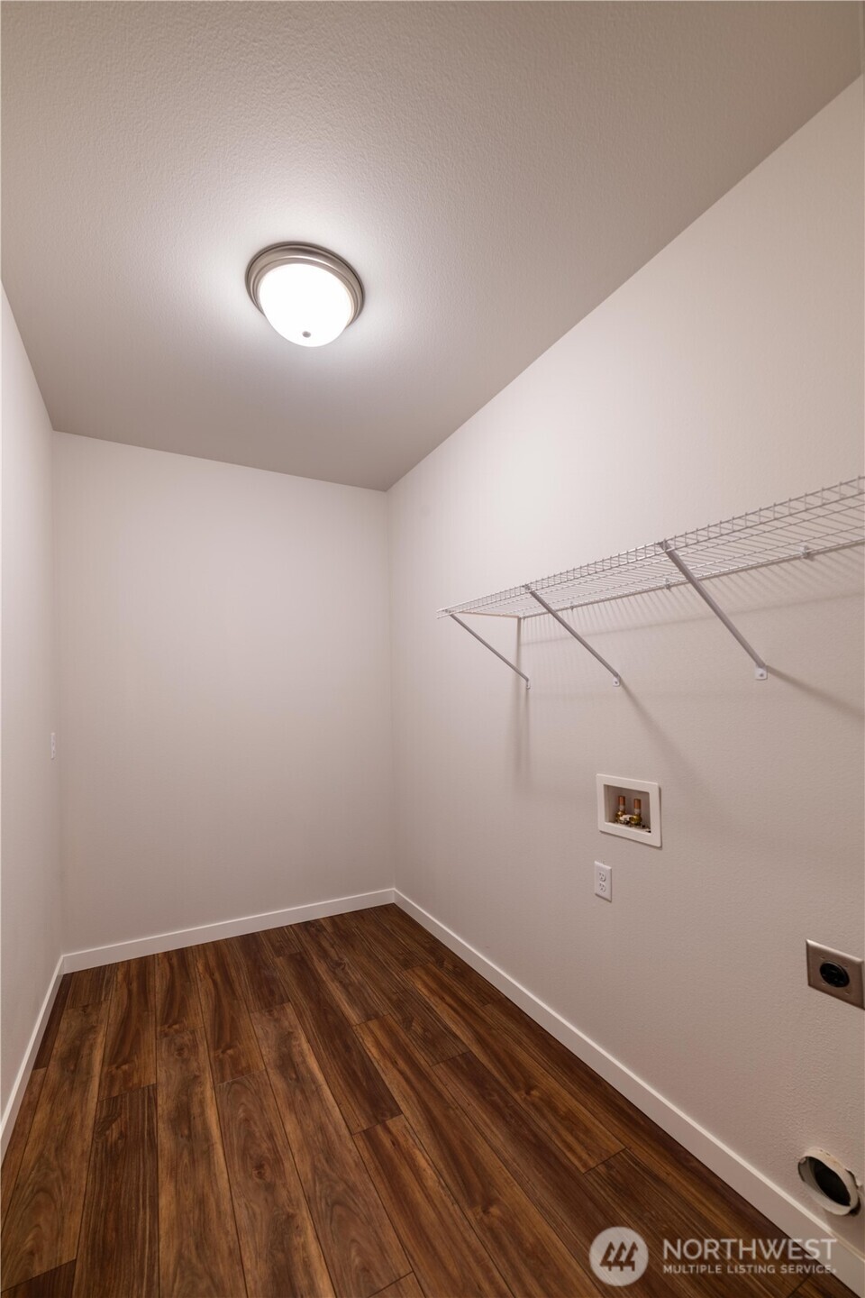 8684 Trillium Lane , Concrete, WA 98237