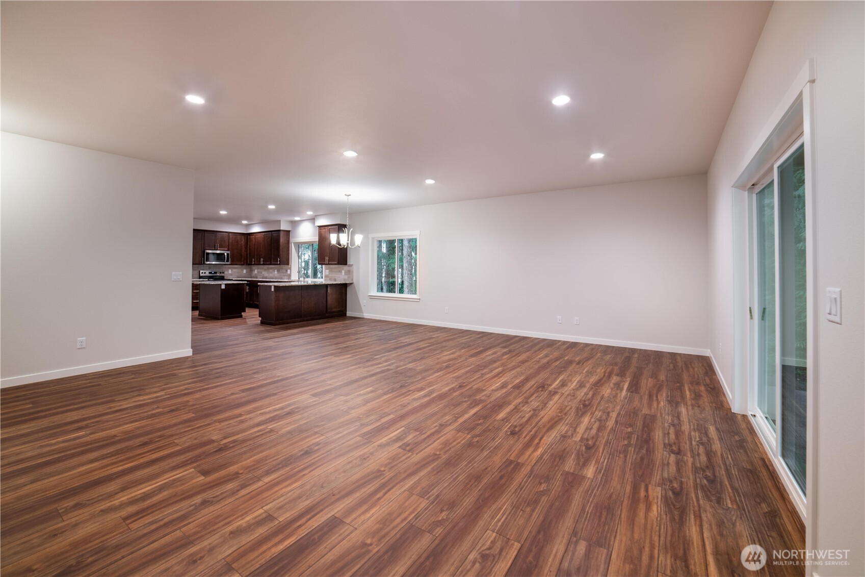 8684 Trillium Lane , Concrete, WA 98237