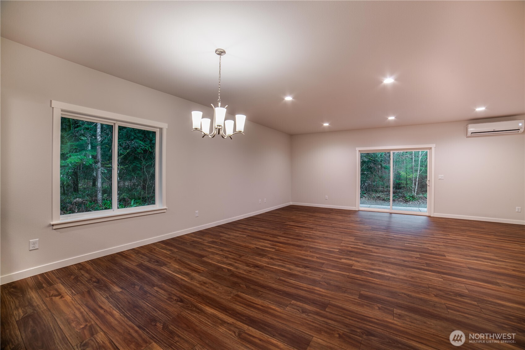 8684 Trillium Lane , Concrete, WA 98237