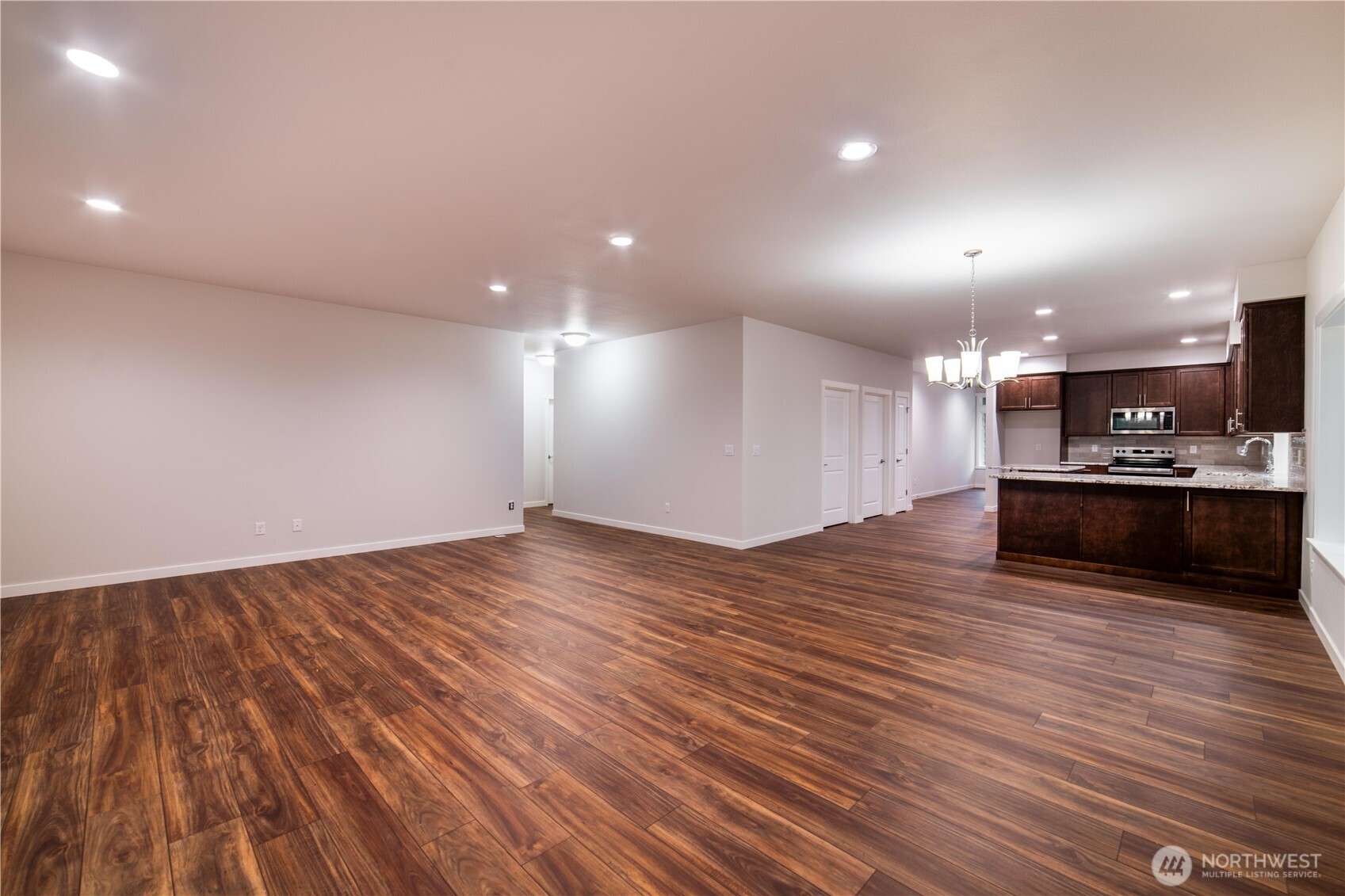 8684 Trillium Lane , Concrete, WA 98237