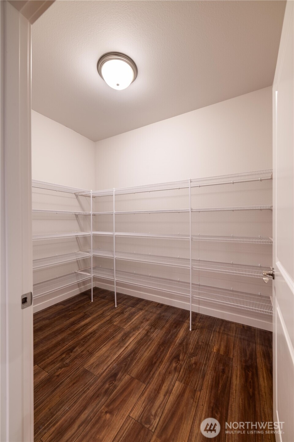 8684 Trillium Lane , Concrete, WA 98237