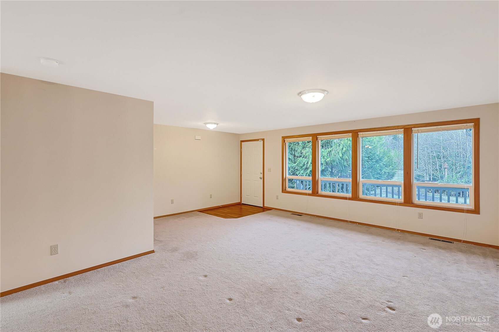 112 Whitewater Way , Morton, WA 98356